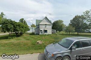 408 Hursey St, Hedrick, IA 52563