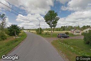 LOT2 Lake Rd, Levant, ME 04456