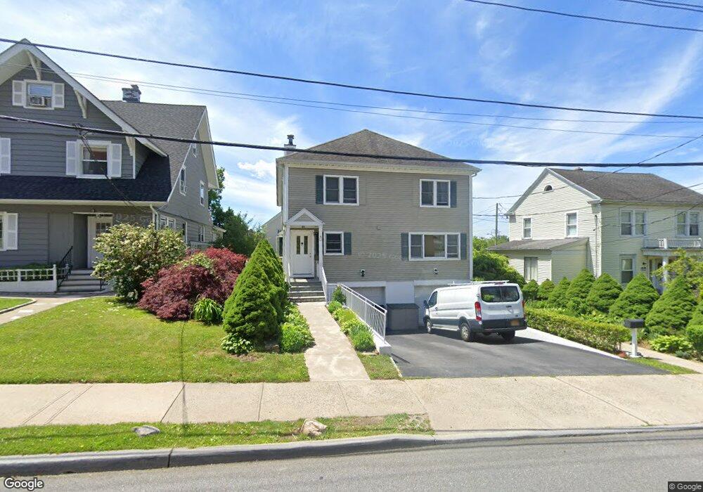 40 Summit Ave unit 1, Port Chester, NY 10573 - photo 1