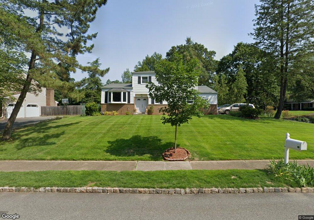 14 Laurel Dr, Parsippany, NJ 07054 - photo 1