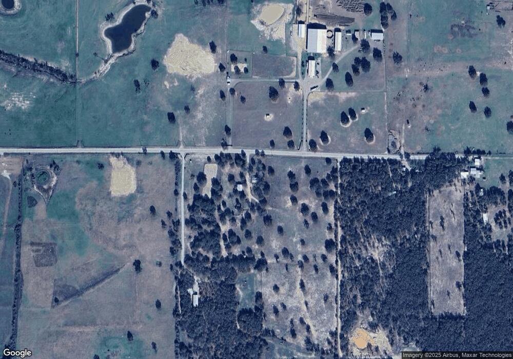 1684 Cottonwood Trail, Poolville, TX 76487 - photo 1