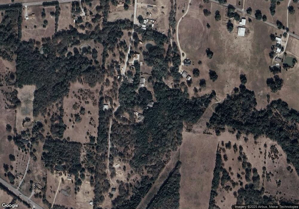 222 England Dr, Denison, TX 75021 - photo 1