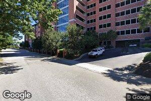 900 S Stadium Rd Unit S109, Columbia, SC 29201