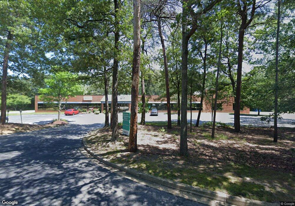 44414 Pecan Ct, California, MD 20619 - photo 1