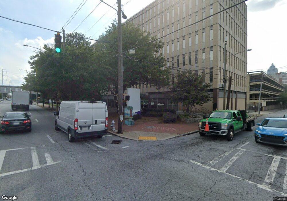 10 Peri Sum Blvd NE unit 4418, Atlanta, GA 30319 - photo 1