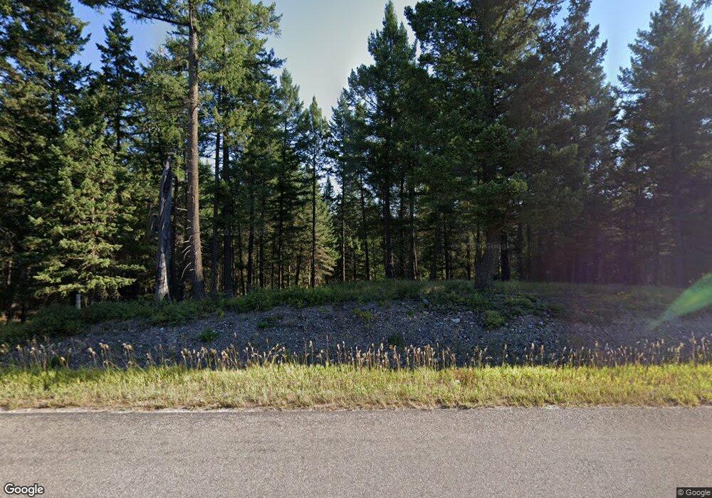 390 McCaffery Rd, Bigfork, MT 59911 - photo 1