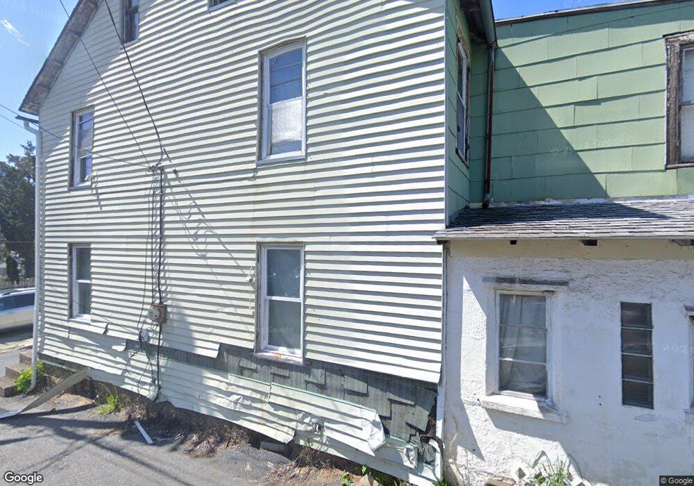 29 S Carl St, Allentown, PA 18109 - photo 1