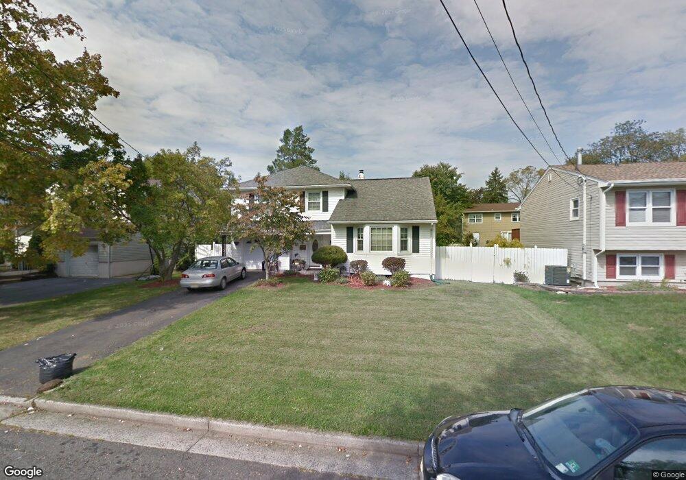 13 Barber Blvd, South Bound Brook, NJ 08880 - photo 1