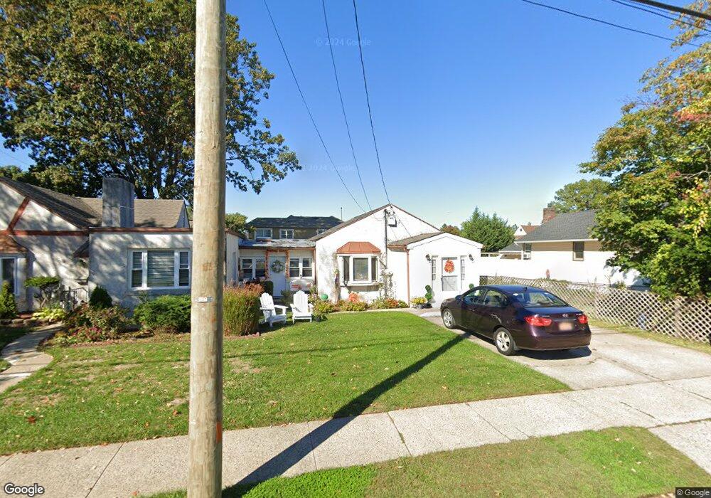 240 Dow Ave, Carle Place, NY 11514 - photo 1