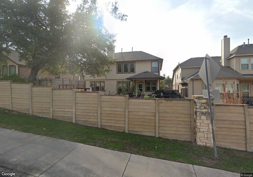 25810 Thomas Oaks, San Antonio, TX 78261 - photo 1