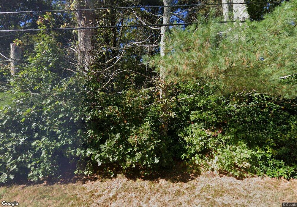 24 General Stanton Ln, Charlestown, RI 02813 - photo 1