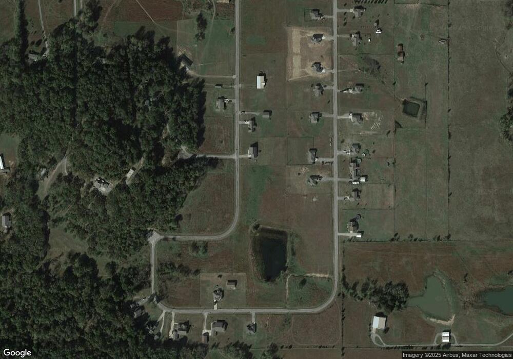 19335 Deer Trail, Claremore, OK 74019 - photo 1