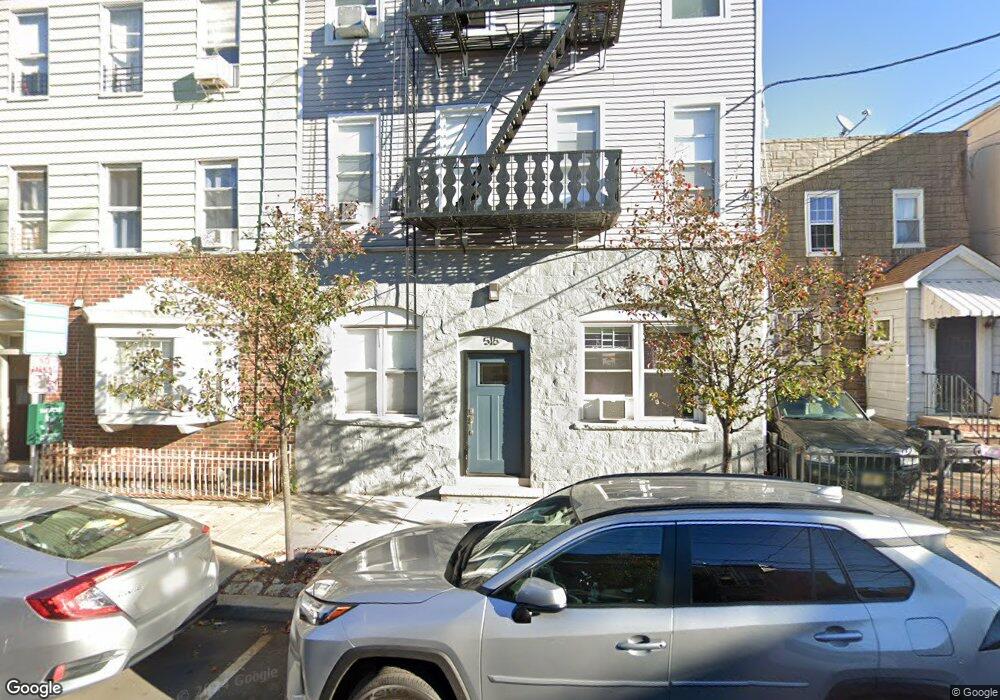 516 21st St unit 7, Union City, NJ 07087 - photo 1