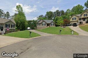 148 Lock Ct, Ball Ground, GA 30107