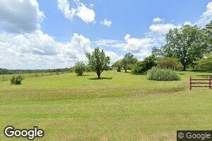 5640 Us Highway 82 W, Cuthbert, GA 39840