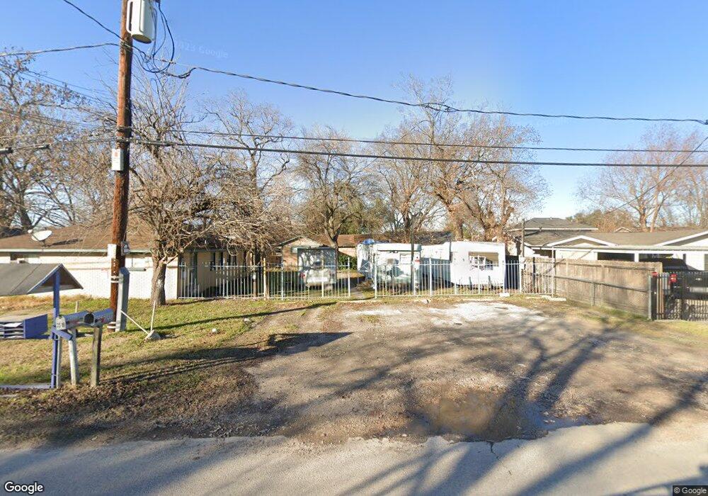 3519 Cedar Hill Ln, Houston, TX 77093 - photo 1