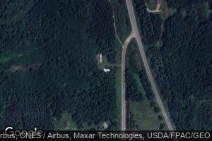 58839 County Road 131, Blackduck, MN 56630