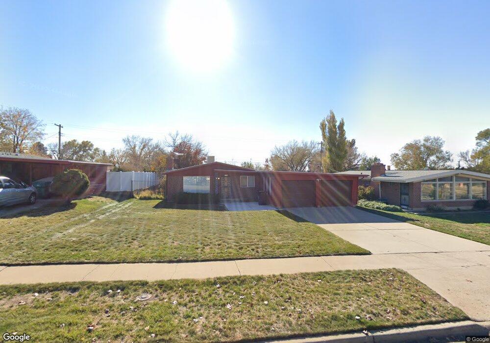 2143 W 5700 S, Roy, UT 84067 - photo 1