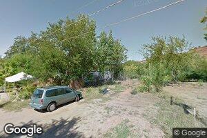 1287 Dream Dr, Moab, UT 84532