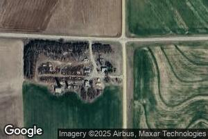 2689 E Highway 284, Barnard, KS 67418
