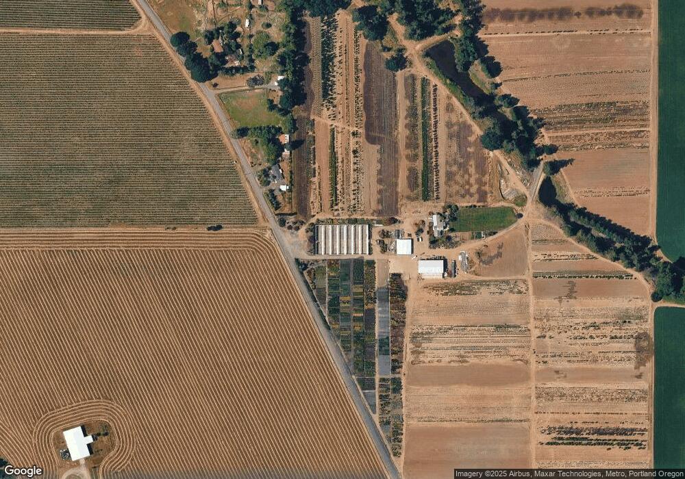 29490 S Jackson Rd, Canby, OR 97013 - photo 1