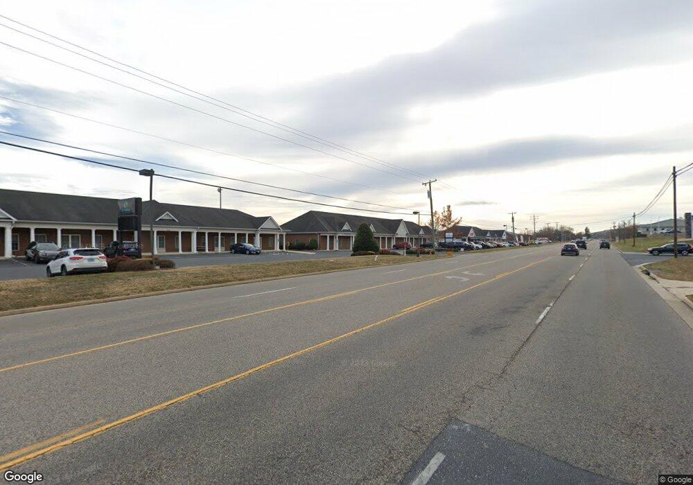 1557 Commerce Rd unit 204, Staunton, VA 24401 - photo 1