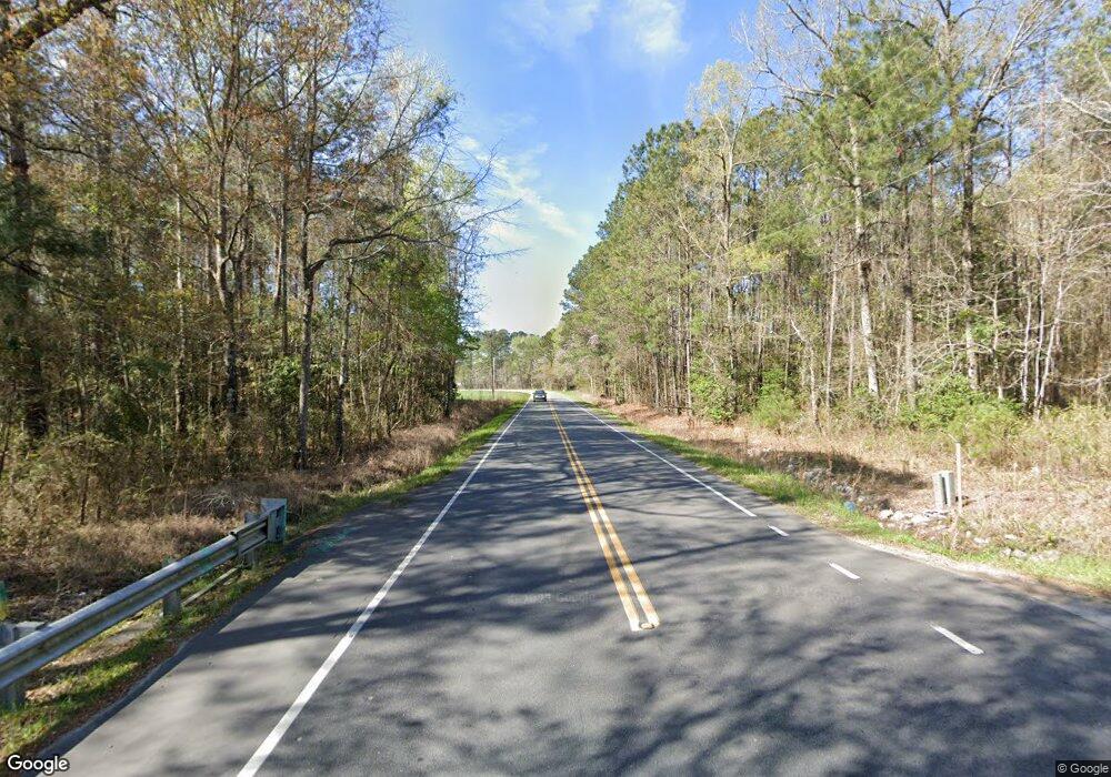 0 Pitch Landing Rd unit 10 ACRES 1314500, Conway, SC 29527 - photo 1