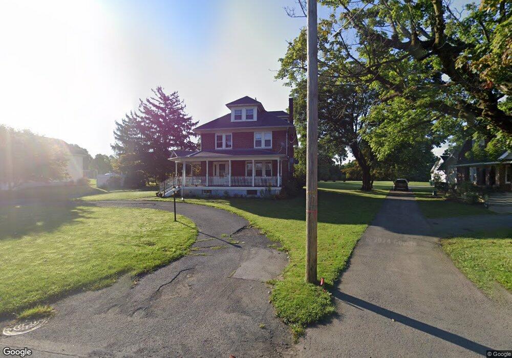 3918 Freemansburg Ave, Easton, PA 18045 - photo 1