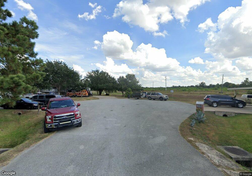 0 Pheasant Ranch Ct unit 99912070, Hockley, TX 77447 - photo 1