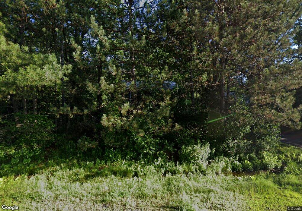 914 Profile Rd, Bethlehem, NH 03574 - photo 1