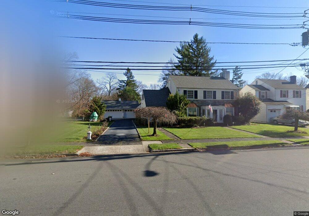 661 Broad St, Bloomfield, NJ 07003 - photo 1