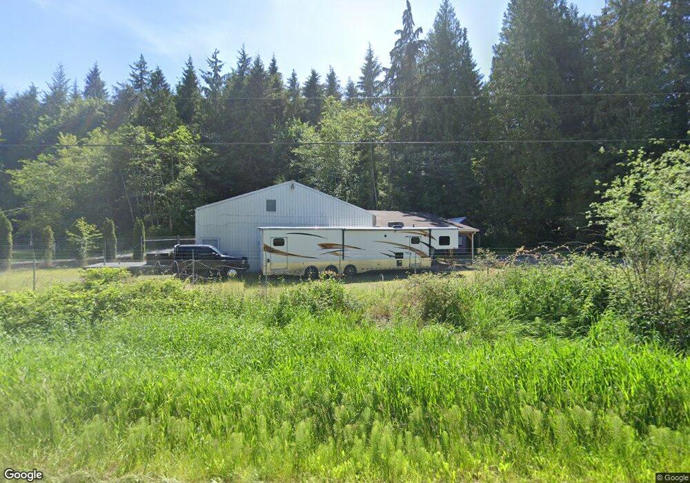 28808 Old 99 N, Stanwood, WA 98292 - photo 1