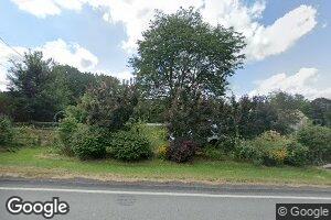 2534 Bedford St, Johnstown, PA 15904