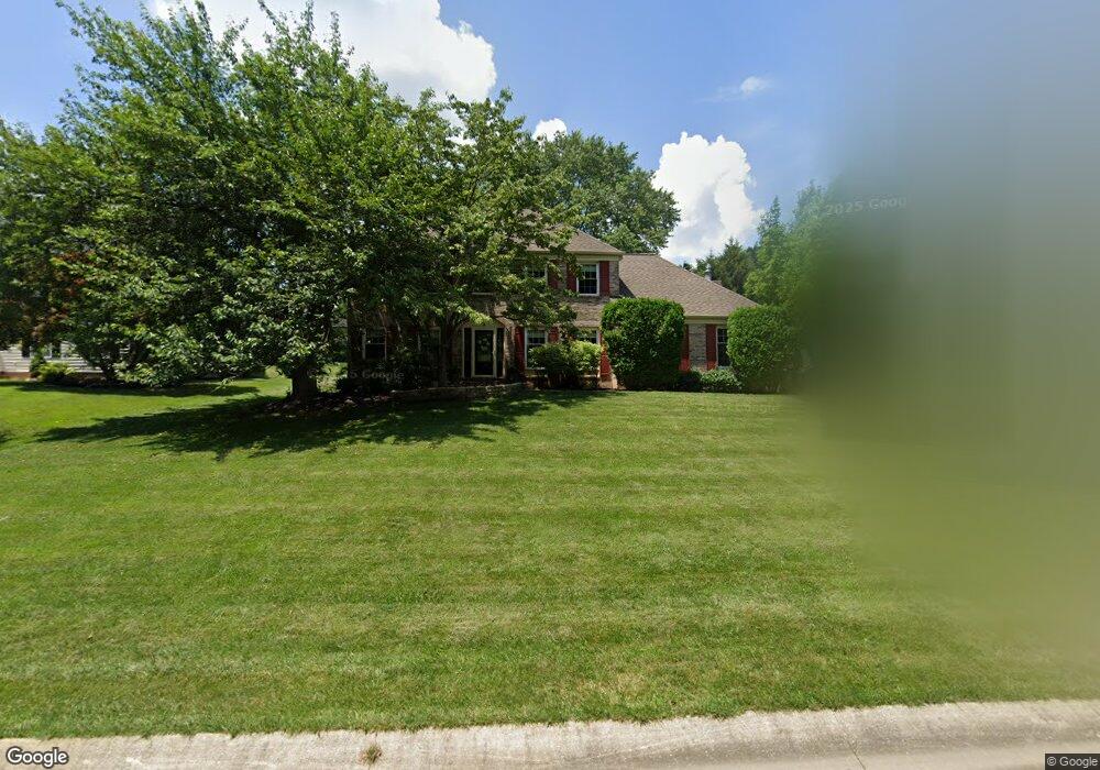 926 Old Public Rd, Hockessin, DE 19707 - photo 1