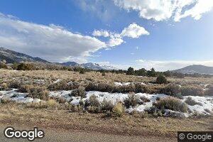 00 Buena Vista Rd, Questa, NM 87556