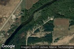 N7221 River Heights Ln, Cecil, WI 54111