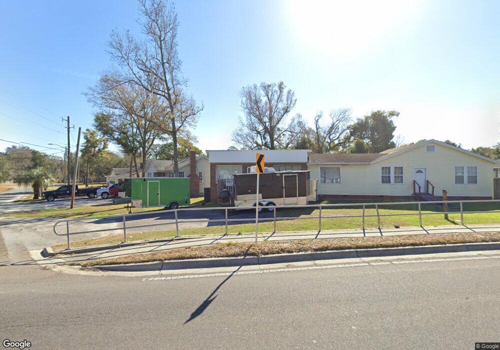 2211 Blanding Blvd, Jacksonville, FL 32210 - photo 1