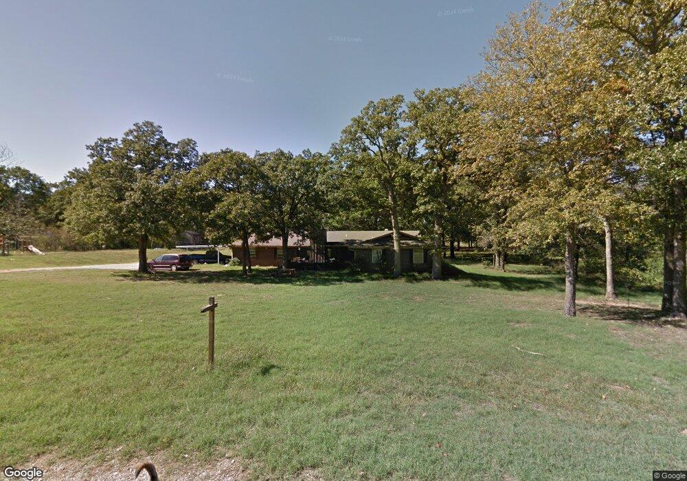 15 Rose Ln, Shawnee, OK 74801 - photo 1