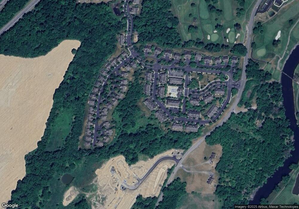 20 Putters Way, Middletown, NY 10940 - photo 1