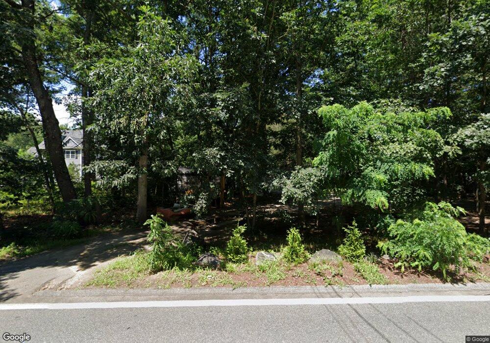 203 Aldrich Rd unit 2, Wilmington, MA 01887 - photo 1