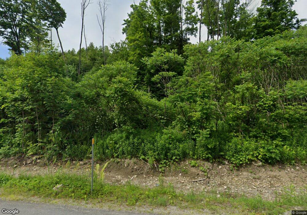 12 Old Acworth Rd, Charlestown, NH 03603 - photo 1