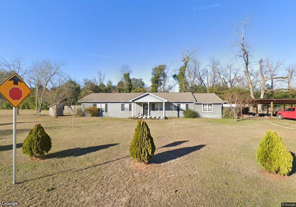 1315 Old Eldorendo Rd, Colquitt, GA 39837 - photo 1