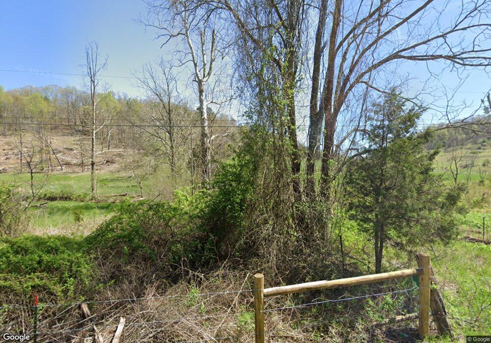 5470 Grundy Rd, Somerset, KY 42501 - photo 1
