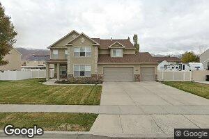 1858 N 685 W, West Bountiful, UT 84087