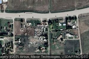 6 Flora Ln, Vaughn, MT 59487