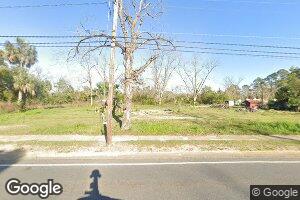 205 S Goodman St, Sparks, GA 31647
