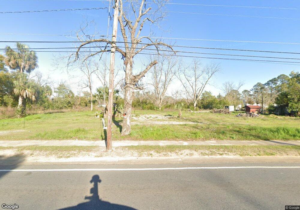 205 S Goodman St, Sparks, GA 31647 - photo 1