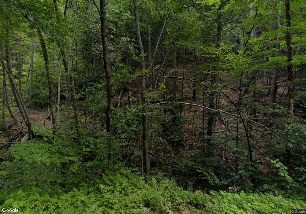 56 Avery Brook Rd, Shelburne Falls, MA 01370 - photo 1