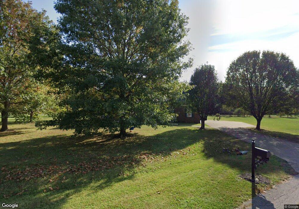 4017 Stone Mill Way, Crestwood, KY 40014 - photo 1