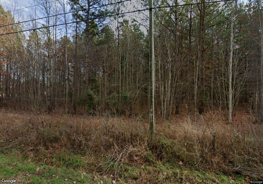 2112 Skipjack Rd, Kinsale, VA 22488 - photo 1